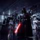 Illustration for article titled EA Is Putting Microtransactions Back Into iStar Wars Battlefront II/i, But Theyll Be Cosmetic-Only
